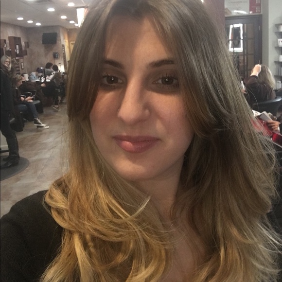 Meet your Posher, Kerrin - Picture 4 of 4